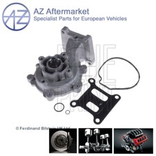 Fits Jaguar X-Type Ford Mondeo