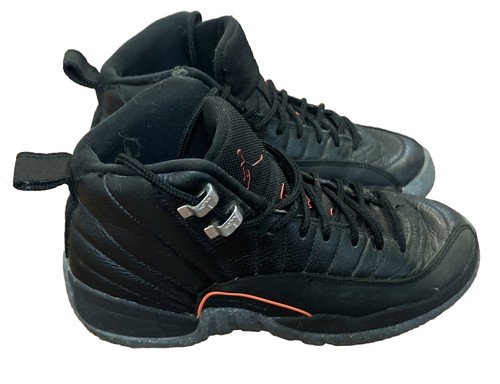 Nike air jordan retro - nike,
