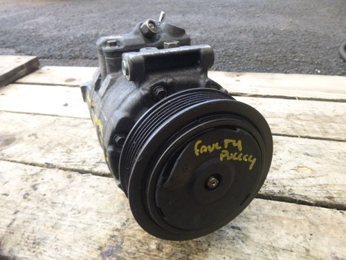 Crafter td air - td,