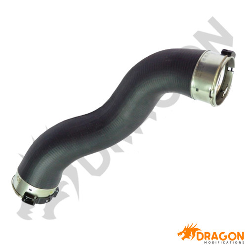 Turbo intercooler hose fits - turbo,