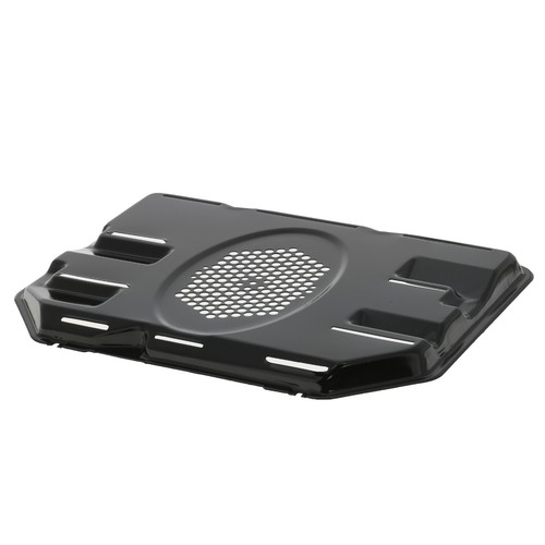 Beko oven back panel cooker - oven,