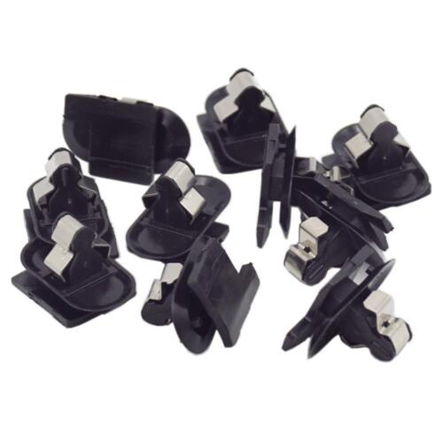 20pcs you interior trim - 20pcs,