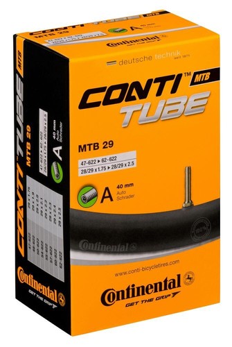 Continental mtb mountain - mtb,