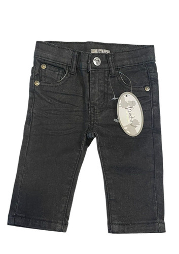 Frenchie mini couture kids - mini,