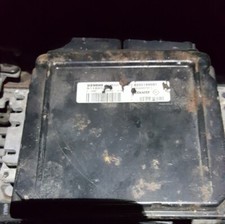 8200169691 S118303106 Renault