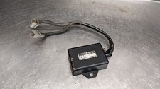 SUZUKI GSX750ET CDI 32900 - 45110 ECU IGNITER CDI GSX 750 ET  GSX750
