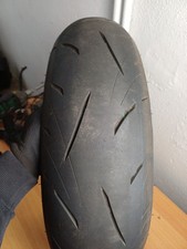 Dunlop sportmax roadsport - roadsport, 2