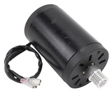 220V 180W Treadmill Drive