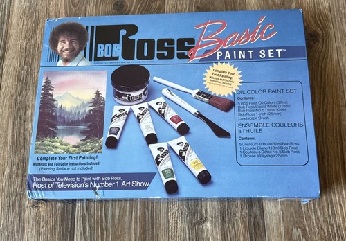 Vintage retro 1994 - retro, ross