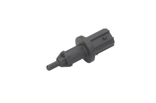 Intake air temperature sensor