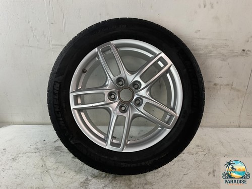 2011 2014 porsche cayenne - porsche,