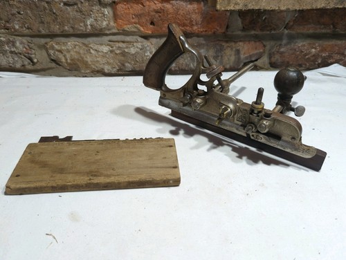 Vintage rare sweetheart - vintage,