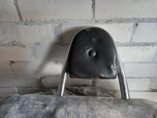 Jinlun JL125-11   JL250-5