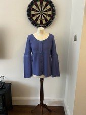 Spirit of the Andes Baby