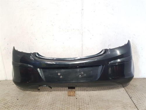 2010 2014 mk3 vauxhall - d,