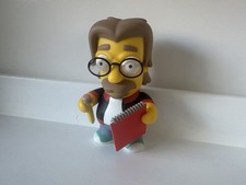 Kidrobot x The Simpsons - Matt