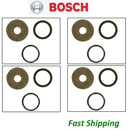 Bosch diesel common - bosch,