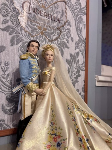 Disney live action - action,