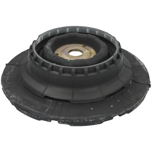 Macpherson strut mount front - macpherson,