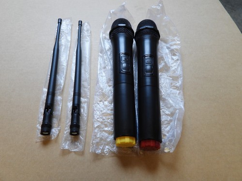Subzero p15 portable - subzero, pa