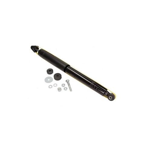 Maxgear 0249 mga 5605 shock - maxgear,