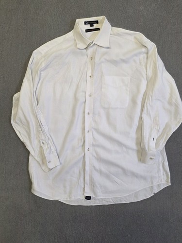 Tommy hilfiger shirt men - tommy, men's