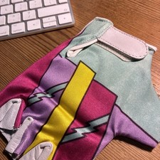 Vintage Style 1960 / 70s