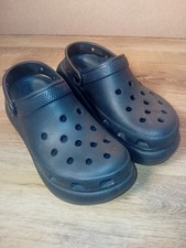 Crocs Classic Crush Unisex