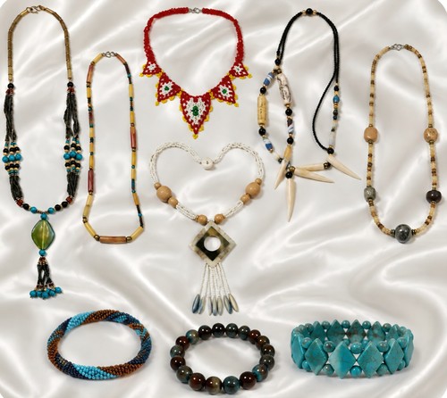 Lot southwestern native - of,
