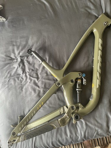 Kona process 153 - kona, dh