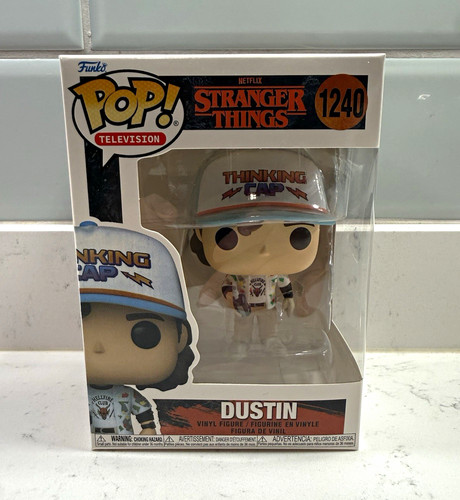 Funko pop television - pop!,