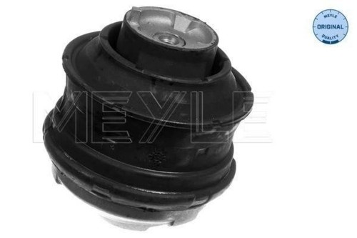 Front engine mounting meyle - front,