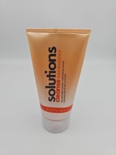 Avon Solutions AM PM Total