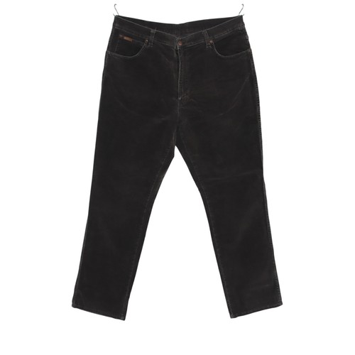 Wrangler texas stretch w40 - texas,