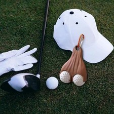 1pc Golf Ball Holder Great