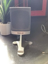 VideoLogic ZXR-500 5.1