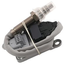 NOx Sensor For Citroen Peugeot