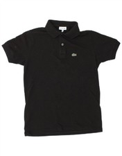 Lacoste Boys Polo Shirt 13-14