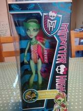 Mattel Monster High Venus