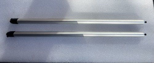 Karcher telescopic - k7,