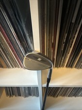 Titleist vokey sm9 gap - sm9, wedge