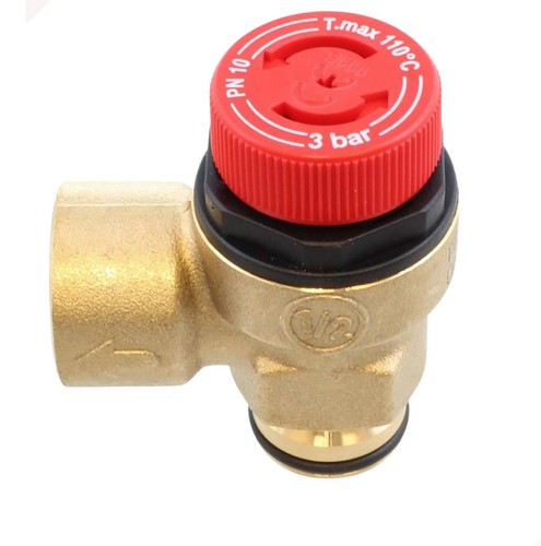Genuine baxi duotec - baxi, duotec/