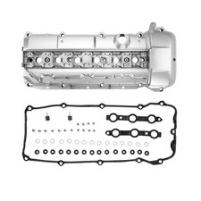 Cylinder Head Cover For BMW