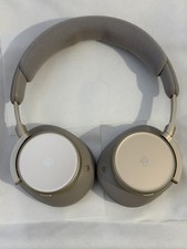 Bang & Olufsen Beoplay H100