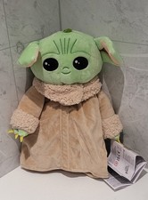 Primark Star Wars Baby Yoda
