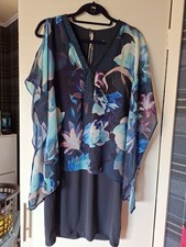 Roman Originals Petite 12