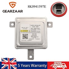 For AUDI A1 A3 A4 A5 / A6