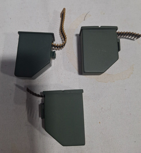 Lot dragon 6 scale - 1/6,