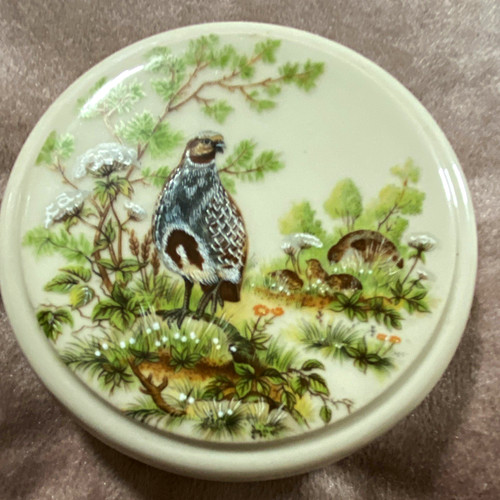 Vintage elsenham patum - vintage,