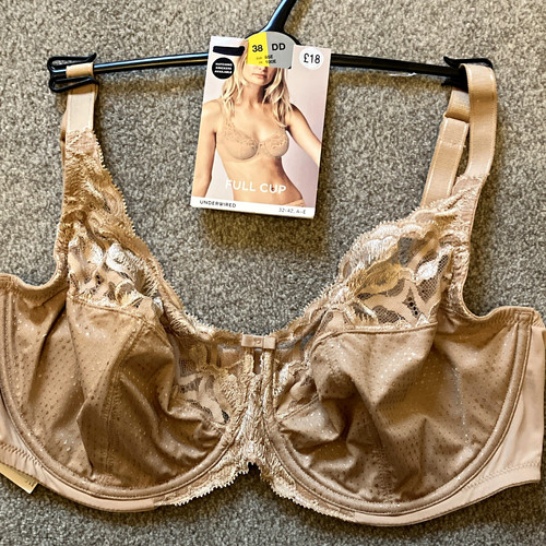 Marks spencer fabulous full - spencer,